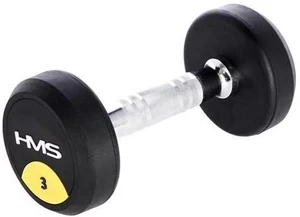 Svarmuo HMS HG PRO, 3 kg
