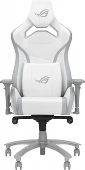 ROG Chariot X CORE SL301CW white