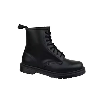 Dr. Martens batai 1460 M 14353001 : Dydis - 37