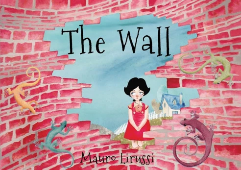 Wall