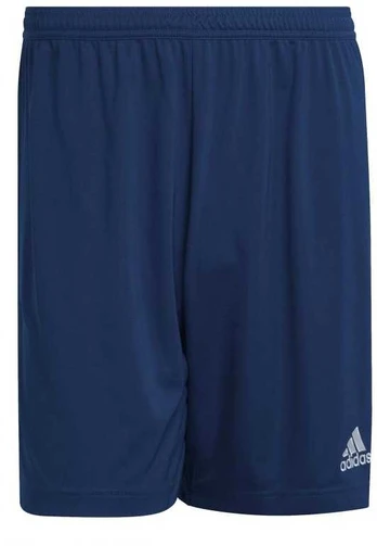 Šortai adidas Entrada 22 M H57506