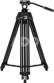 Sirui Videotripod VT-01