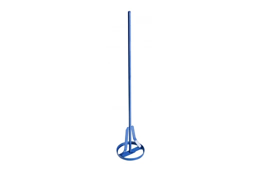 Stirrer Ø120x600 mm, HEX