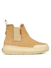 Merrell Štibletai Arquette Thermo J007066 Ruda