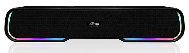 Garso juosta Media-Tech MT3180