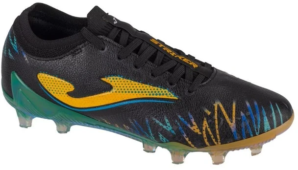 Joma Striker 2401 FG M STRIKW2401FG batai