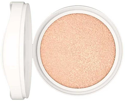 MAC , Lightful C+, Compact Foundation, Extra Light, SPF 50, 12 g Moterims