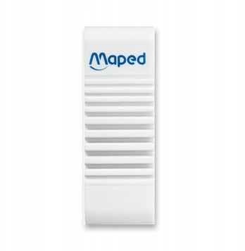 Maped Kidylearn Concentration trintukas, 2 vnt.