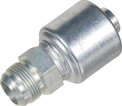 Įdėklas DN25-1"5/16 JIC