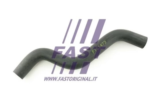 Radiatoriaus žarna FAST FT61473