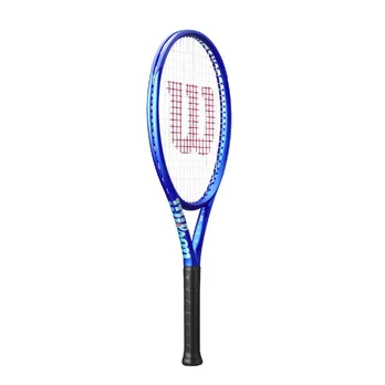 WILSON ULTRA 26 V5.0 Teniso raketė