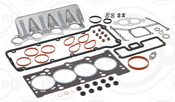ELRING EL363190 Cylinder head gasket set