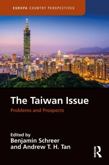 Taiwan Issue: Problems and Prospects