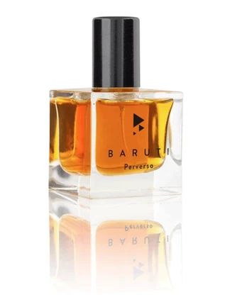 BARUTI Perverso 30ml
