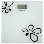 Svarstyklės Emos Digital personal scale TY6108