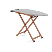 ARREDAMENTI STIROLIGHT Lyginimo lenta - 135 x 45 cm, Ruda kaina