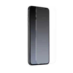 SBS SZKŁO do iPhone 12 Pro Max