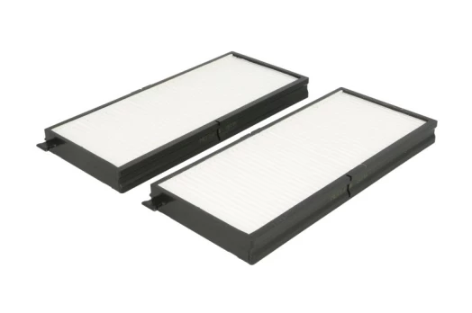 Salono filtras JC PREMIUM B40302PR