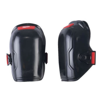 Milwaukee Accessories Lankstūs antkeliai MILWAUKEE