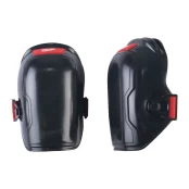 Milwaukee Accessories Lankstūs antkeliai MILWAUKEE kaina