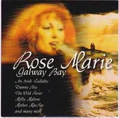 CD Rose Marie - Galway Bay