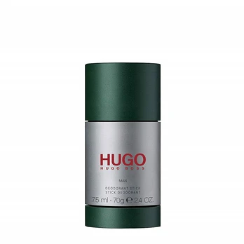 Vyriškas dezodorantas Hugo Boss Hugo, 75 ml