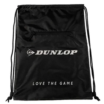 DUNLOP Sportinis maišelis
