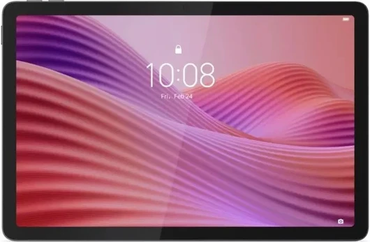 UleFone Tab A10 128GB