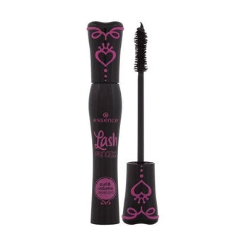 Essence Blakstienų tušas Lash Princess, 12ml