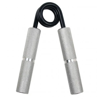 Espanderis SPORTBAY Alu Hand Grip 45kg