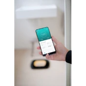 Homedics SCL-B100-BK glo Digital Scale kaina
