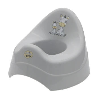 Muzikinis naktipuodis MALTEX ZEBRA 6555_90