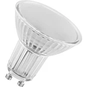 OSRAM LED reflektorius GU10 4,3W 36° 2700K, 5 vnt