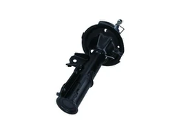 Amortizatorius MAXGEAR 11-1021