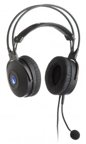 Ausinės Connect IT SNIPER GH3300
