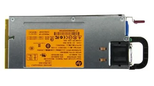 750W Platinum Plus Power