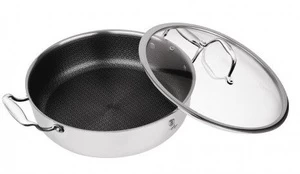 Puodas Berlinger Haus Ethernal BH-7444, 20 cm, 2.4 l kaina