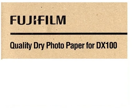 Fujifilm DX100/DE100 raš.pop. 20.3x65 Silk 14547410353270 ***