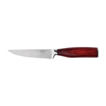 Mikov Ruby 408-ND-11Z Steiko peilis