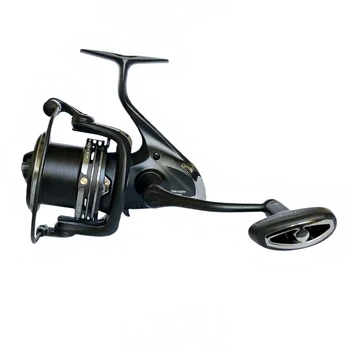 Ritė Pro FL Turbo Feeder 6500
