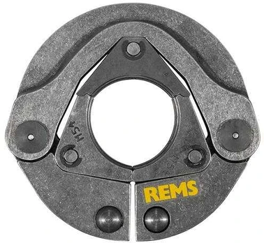 Rems Presring PR-3S M54