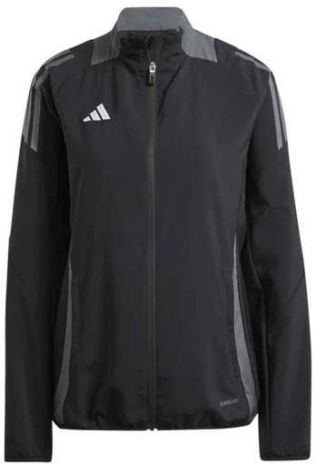 adidas Tiro 24 Competition Striukė W IP1877