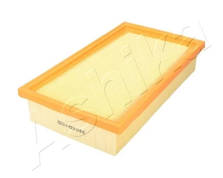 Oro filtras ASHIKA 20-00-011