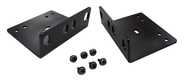 Aten ATEN 2X-047G Rackmountkit Secure KVM