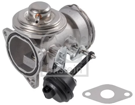 ERG vožtuvas FEBI BILSTEIN 172850