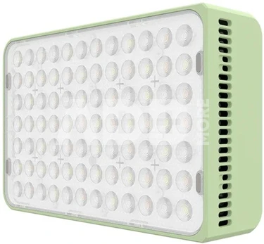 Amaran Ace 25c Green