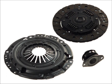 Sankabos komplektas SACHS 3000 842 803