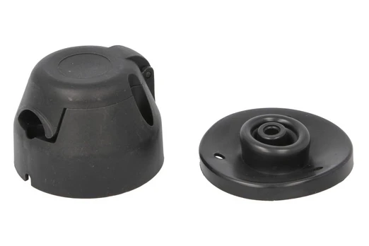 TRUCKLIGHT lizdas SO-07/12V-PLA