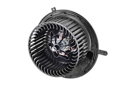 Vidaus pūtiklis VALEO 715052 kaina