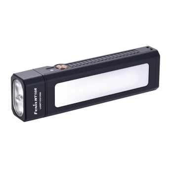 Fenix ​​WT16R LED žibintuvėlis